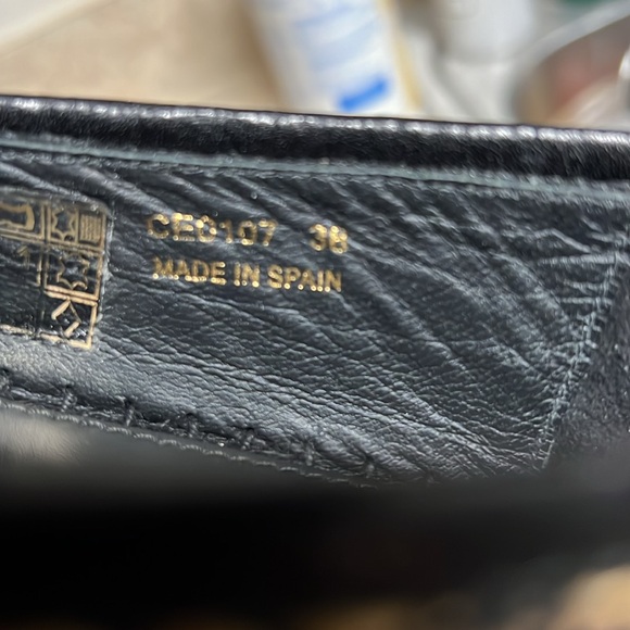 Dolce & Gabbana Braided Raffia Espadrilles With Dg Amore Logo - Picture 10 of 12